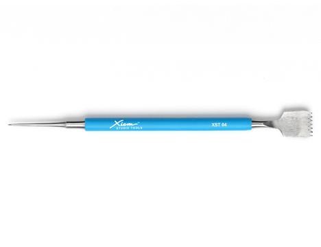 XST-04 Needle & Scoring Tool