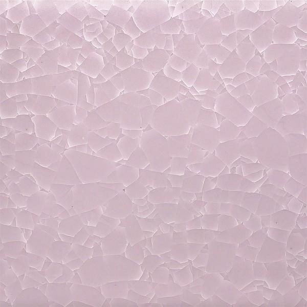 KI18 - Arctic Blush Cone 5/6, Pint