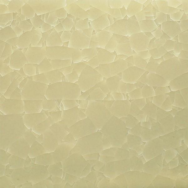 KI68 - Honey Crystal Cone 5/6, Pint