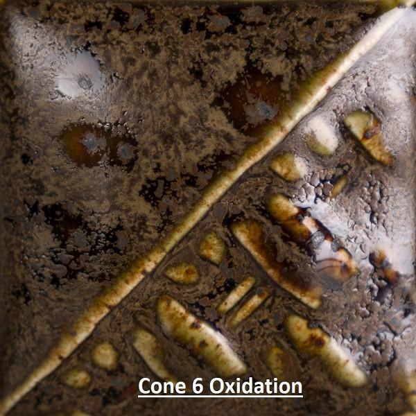 SW220 - Black Timber Cone 5-10