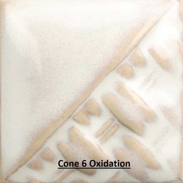 SW223 - Milk Glass Cone 5-10