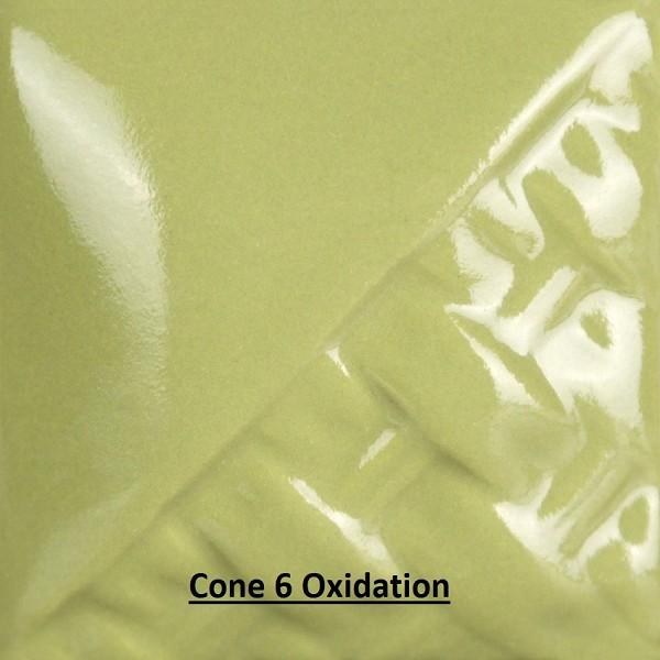 SW514 - Sage Gloss Cone 5-10