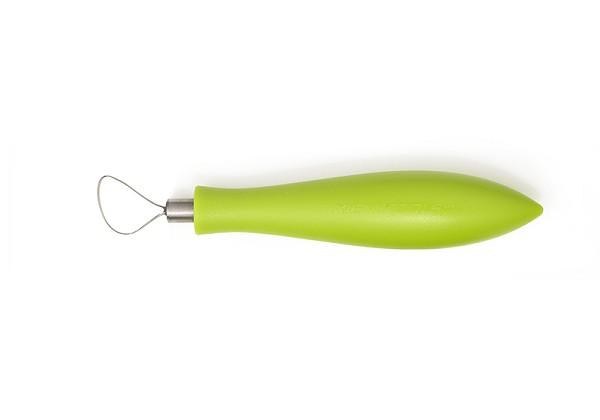 XLTT08 - Earloop Trim Tool, Medium
