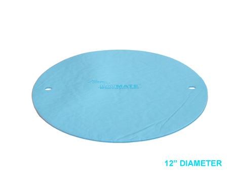 XBM12 - Batemate 12"