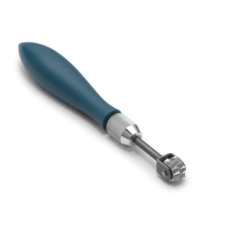 XARD05 - Art Roller Detailing #5