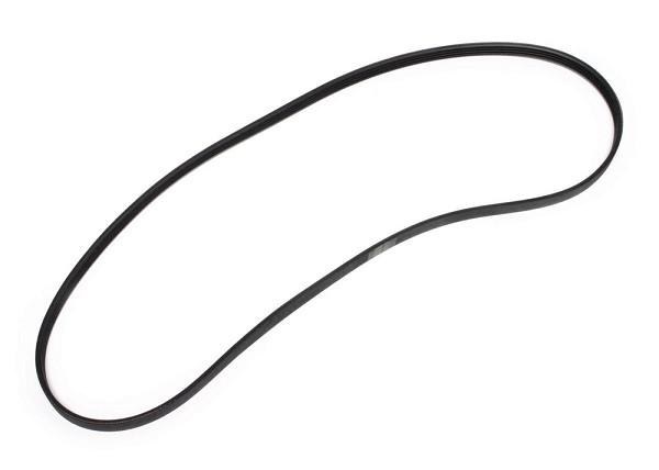RB766 - Belt (4 Groove) for IE Wheels