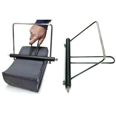 ETFACC - Loonie Adjustable Clay Cutter