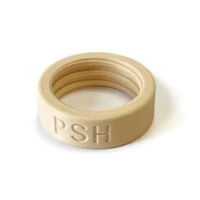 ETTHRE - Threader Tool