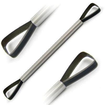 ET202A - Flat Double Ended Trim Tool