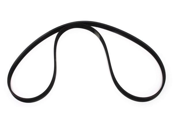 RB926 - Belt (6 Groove) for B/C/CXC/EX Wheels