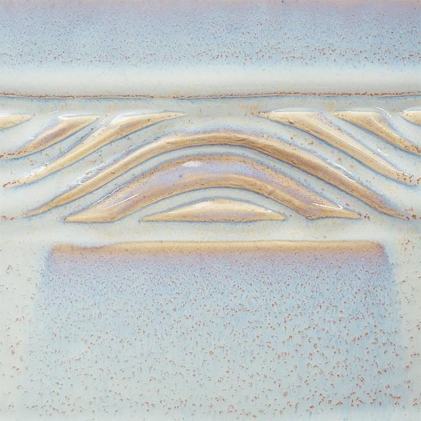 PC19 - Moon River  Cone 5/6, Pint