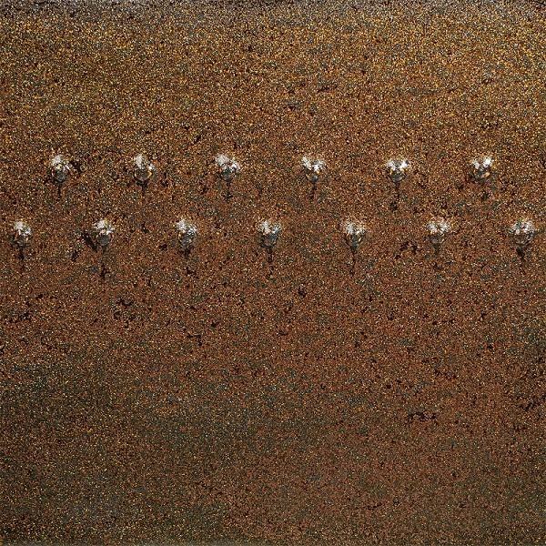 PC69 - Cosmic Gold Dust  Cone 5/6, Pint