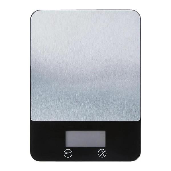 Digital Scale (lbs, kg, & oz)