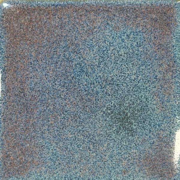 MBG223 - Direwolf Cone 6, Pint