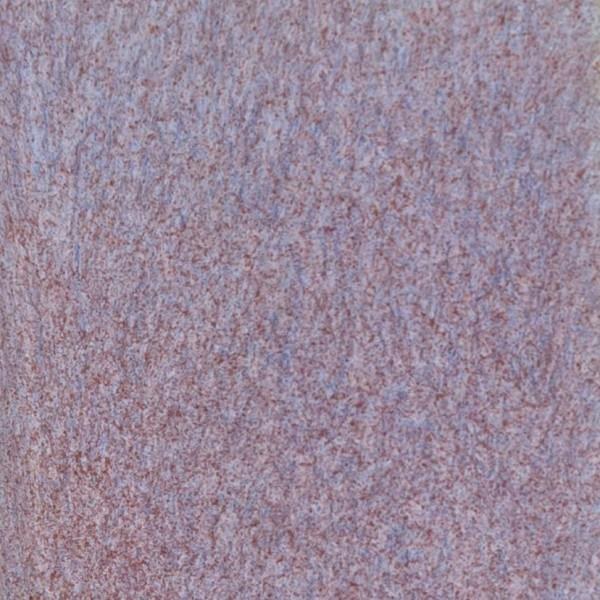 MBG224 - Pixie Wings Cone 6, Pint