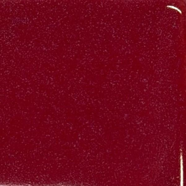 MBG231 - Ruby Mist Cone 6, Pint