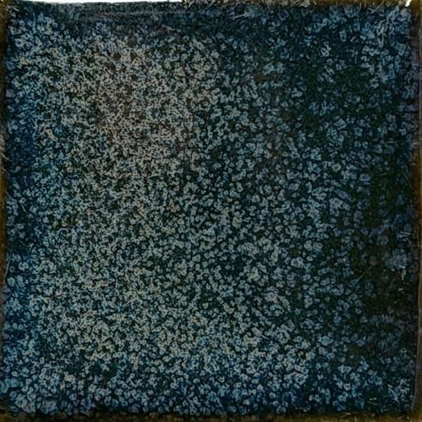 MBG233 - Smokey Pearl Cone 6, Pint