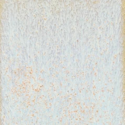 MBG222 - Star Dust Cone 6, Pint