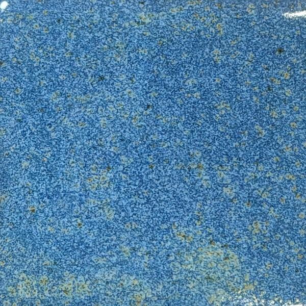 MBG226 - Moonstone  Cone 6, Pint