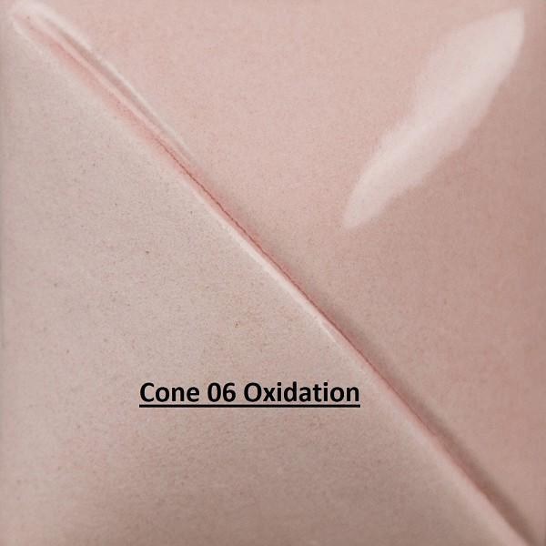 UG146 - Pink Pink Underglaze, Cone 06-10, 4oz