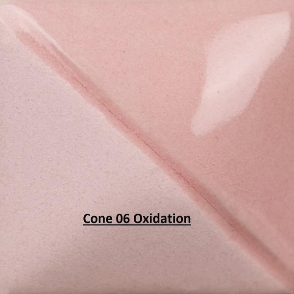 UG215 - Blush Underglaze, Cone 06-10, 4oz