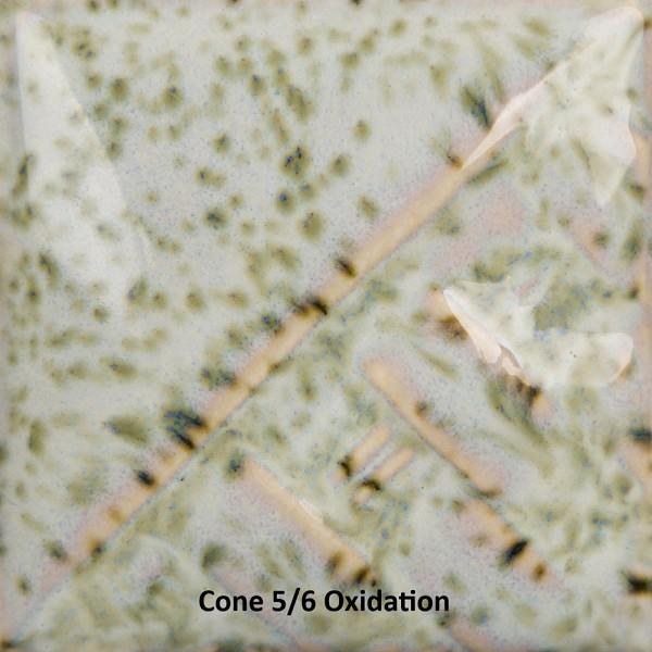 SW225 - Lily Pad Cone 5-10