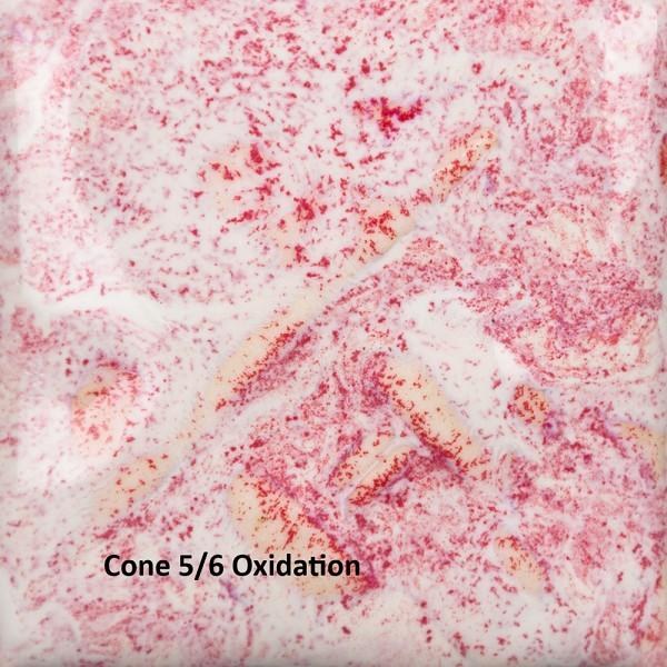 SW226 - Pink Pearl Cone 5-10