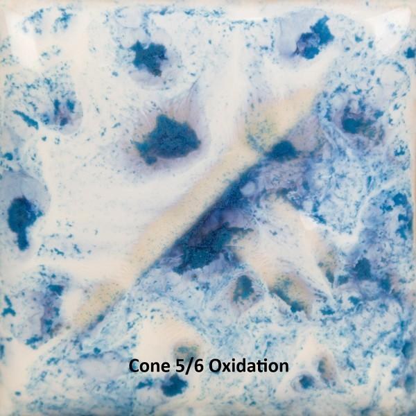 SW227 - Tidal Wave Cone 5-10