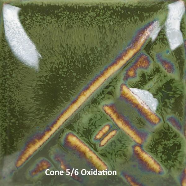 SW228 - Beetle Wing Cone 5-10