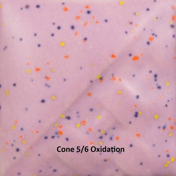 SW231 - Lilac Speck Cone 5-10