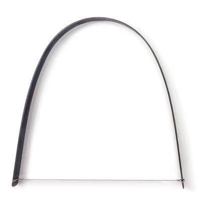 ETFSYU - Loonie 3.25" Steel Yumi