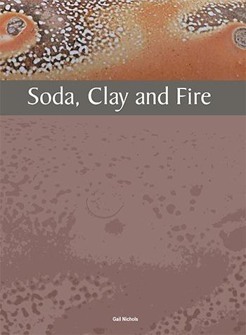 Soda, Clay, and Fire, Nichols