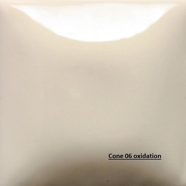 SC86 Old Lace Cone 0610, Pint Marjon Ceramics