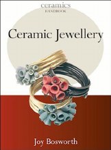 Ceramic Jewelry, Bossworth