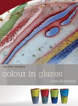 Colour in Glazes, Bloomfield