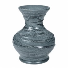Additional picture of P01 - Black Pearl Cone 5/6, Pint