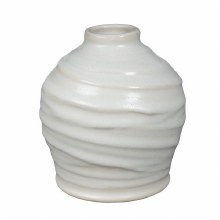 Additional picture of P10 - Opal Mist Cone 5/6, Pint