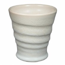 Additional picture of P10 - Opal Mist Cone 5/6, Pint