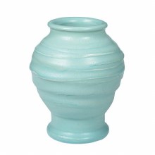Additional picture of P20 - Aqua Shimmer Cone 5/6, Pint