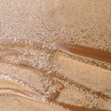 Additional picture of P30 - Umber Glow Cone 5/6, Pint