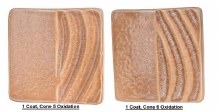 Additional picture of P30 - Umber Glow Cone 5/6, Pint
