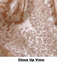 Additional picture of P30 - Umber Glow Cone 5/6, Pint