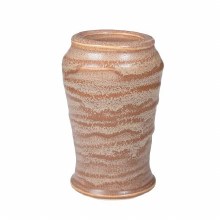 Additional picture of P30 - Umber Glow Cone 5/6, Pint
