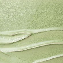 Additional picture of P40 - Limelight Cone 5/6, Pint