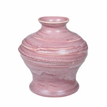 Additional picture of P50 - Pink Calcite Cone 5/6, Pint