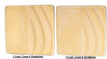 Additional picture of P60 - Sun Pearl Cone 5/6, Pint