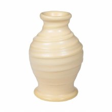 Additional picture of P60 - Sun Pearl Cone 5/6, Pint