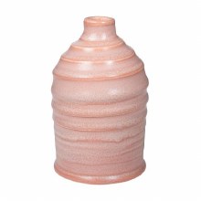 Additional picture of P65 - Sienna Frost Cone 5/6, Pint