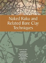 Naked Raku and Related Bare Clay, Lazo