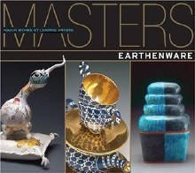 Masters: Earthenware, Ostermann & Hemachandra